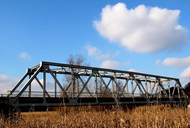ОДЛУКУ о додели уговора: Постављање соларних светиљки на Гвозденом мосту на реци Јадар у Осечини