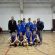 Pioniri košarkaškog kluba „Osečina“ trijumfovali na turniru u Bijeljini