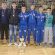 Mladje kategorije OFK Osečine ostvarile su veliki uspeh na „Novogodišnjem turniru Valjevo 2018“